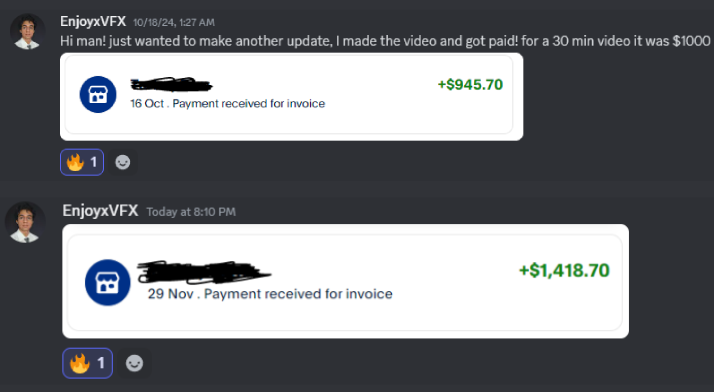 FlowToGrow tweet media