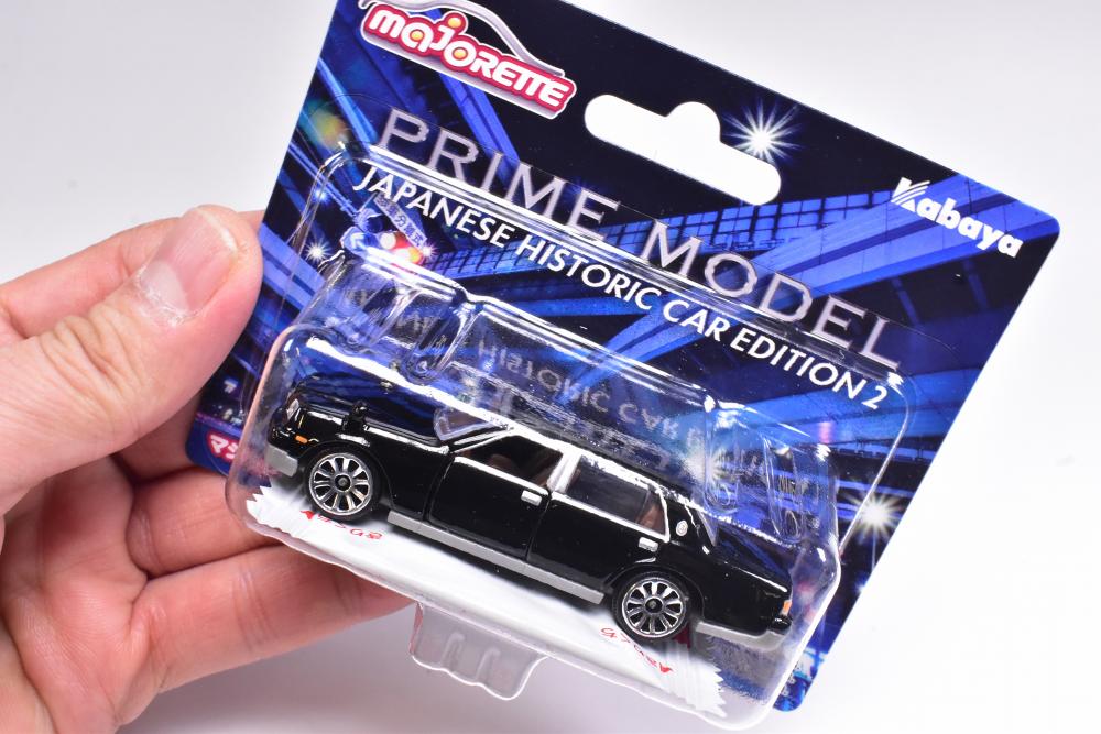 ✨新商品案内 2025年1月22日(水)✨／ ☑️マジョレットミニカー