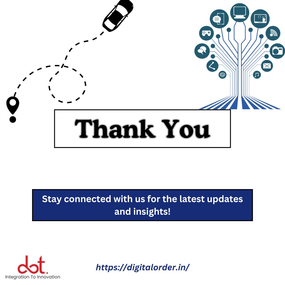 digitalorderin's tweet photo. ❓ Why do many car rental businesses struggle with revenue &amp; expense management? Outdated systems? Lack of tech?

💡 We're here to help!

🚀 Kickstarting our series with System Configuration insights.

 Contact us!
📧 contact@digitalorder.in
🌐 https://t.co/2N0DmBreET https://t.co/qhkHUBBIm2