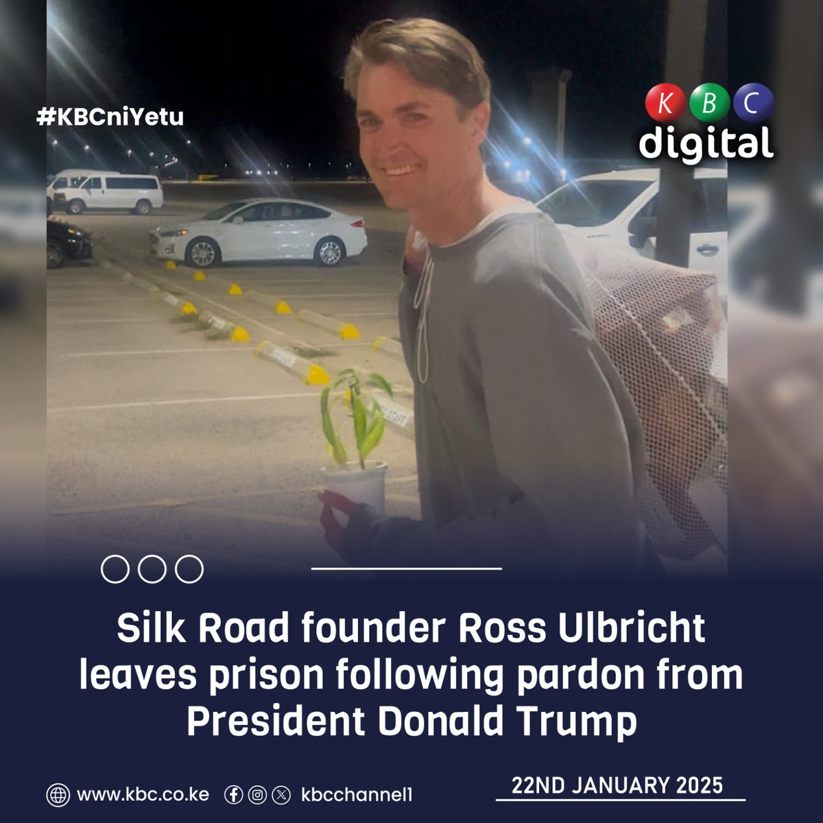 Ross ulbricht pardon (78) 사진