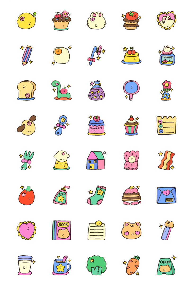 rt แจก 1 คนเฉพาะ followers ร้านฟลัฟฟี่! เช็คลิสต์หน่อยค่า ยังมีลูกค้าเหลืออยู่มั้ยน้า😣💕