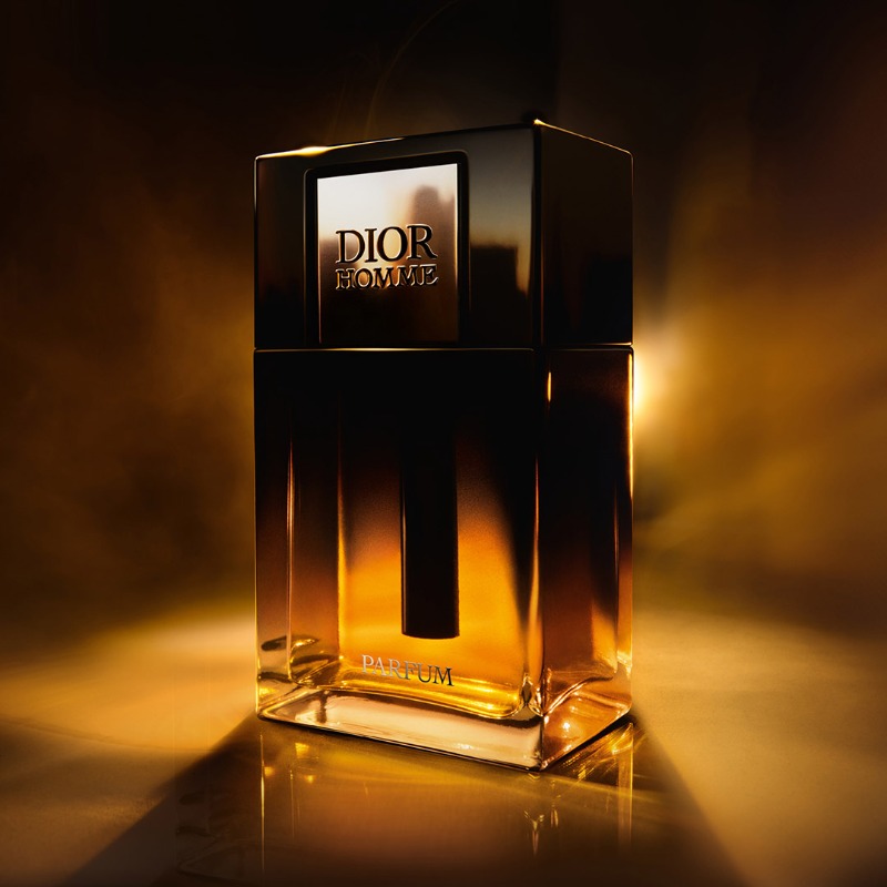 Dior Beauty Japan on X: 