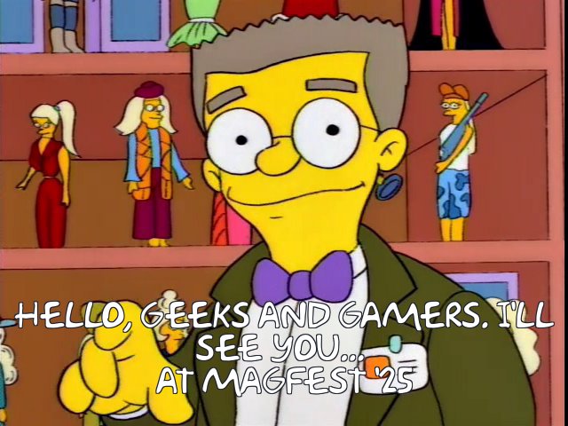 TheGratefulGamer tweet media
