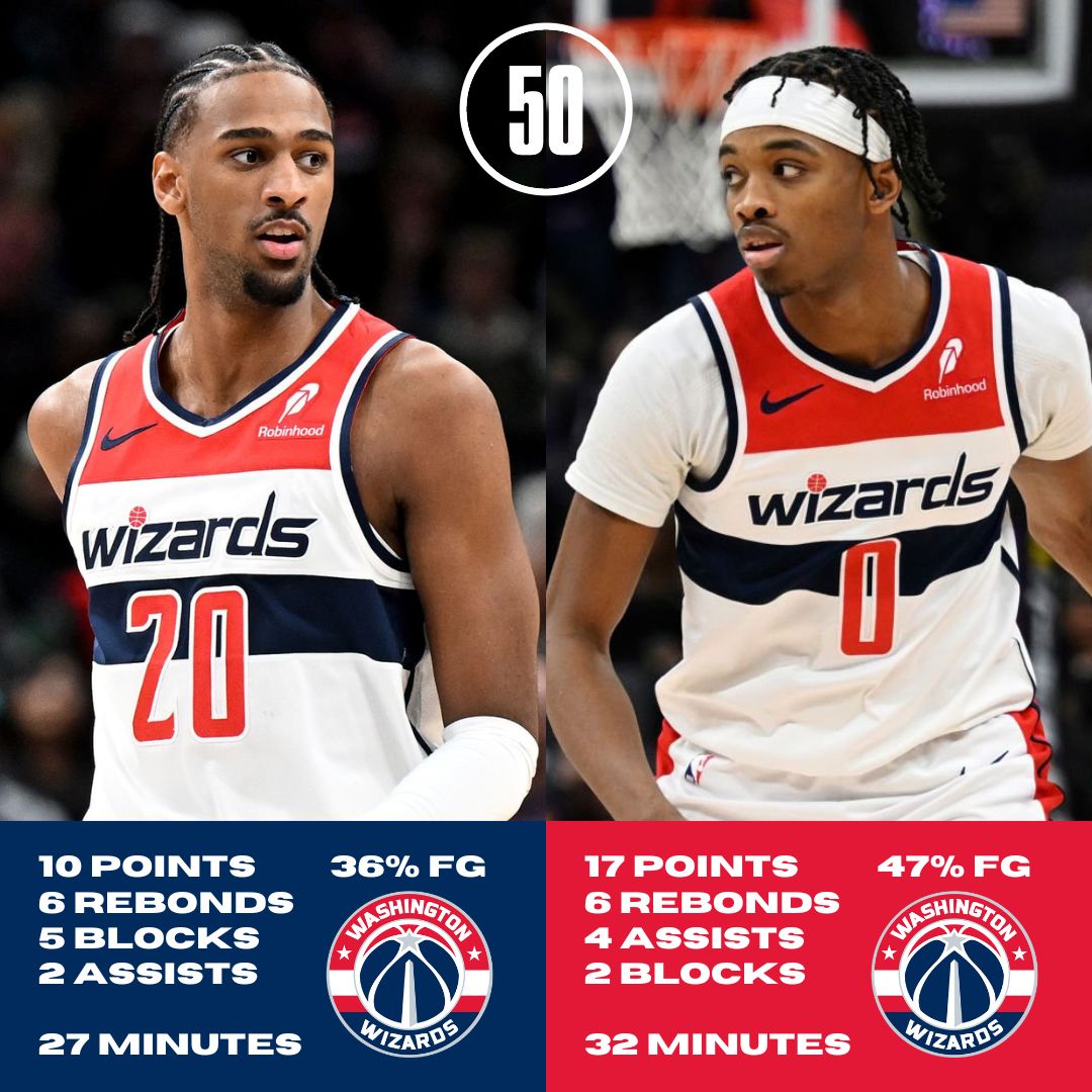 50 Nuances 🇺🇸🏀 tweet media