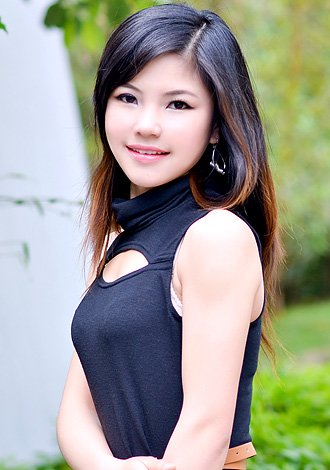 Dasha1346610's tweet image. customizable relaxation #jebelali #remraam #dubaisportscity @BlueDhere #dubaiinvestmentpark #expo2020 #alfurjan