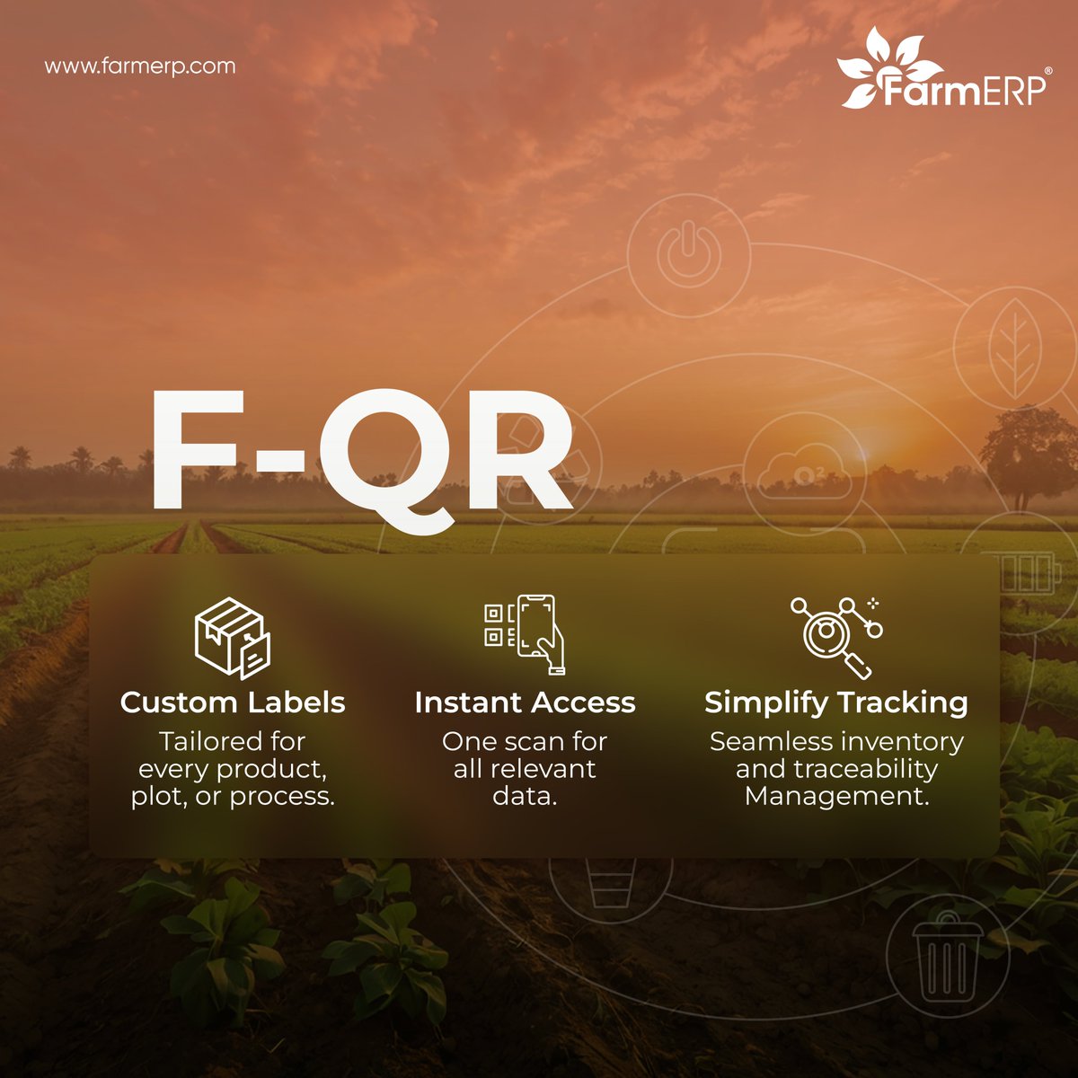 FarmERP tweet media