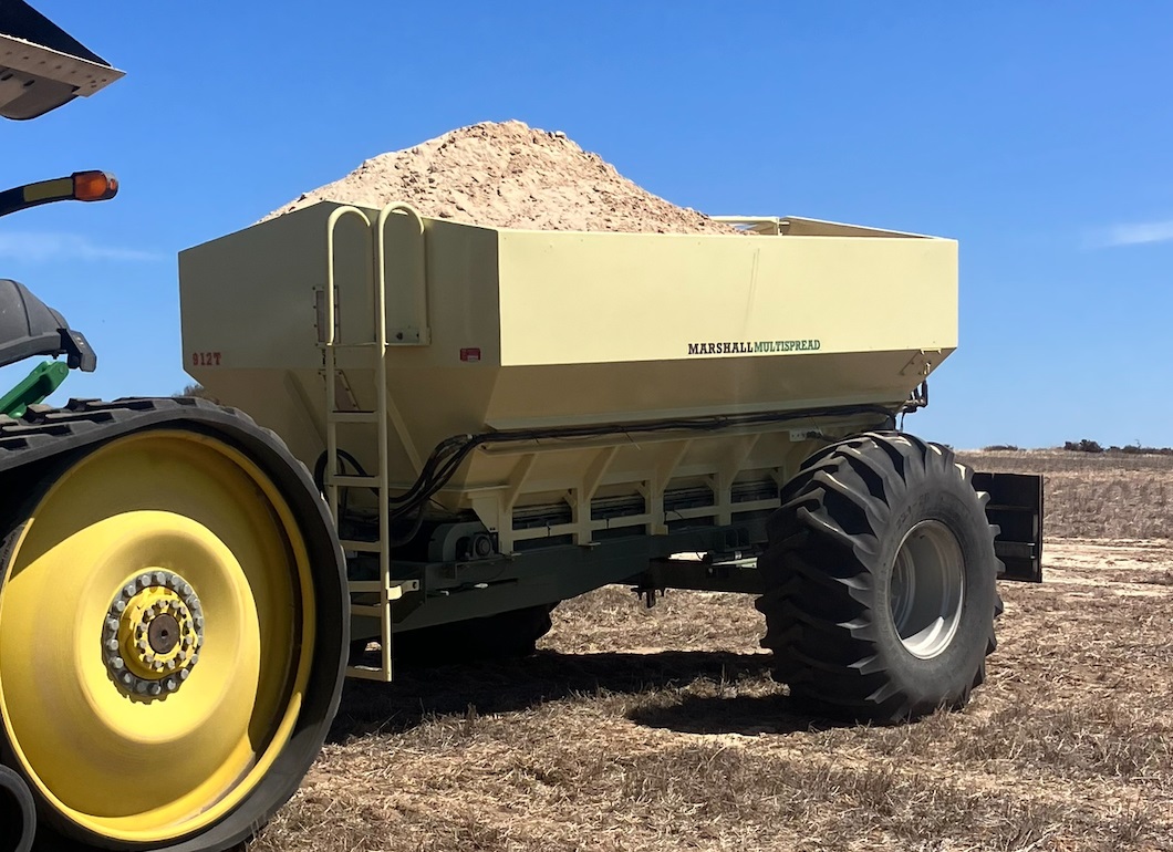 Hawk Engineering tweet media