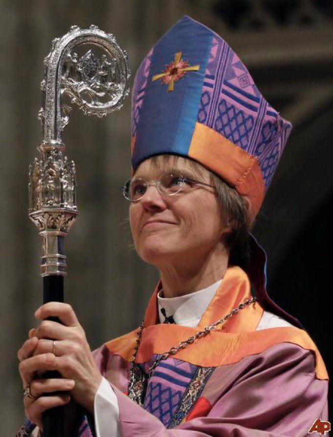 EndWokeness's tweet image. 12am mean tweets are back 😂🤣😭