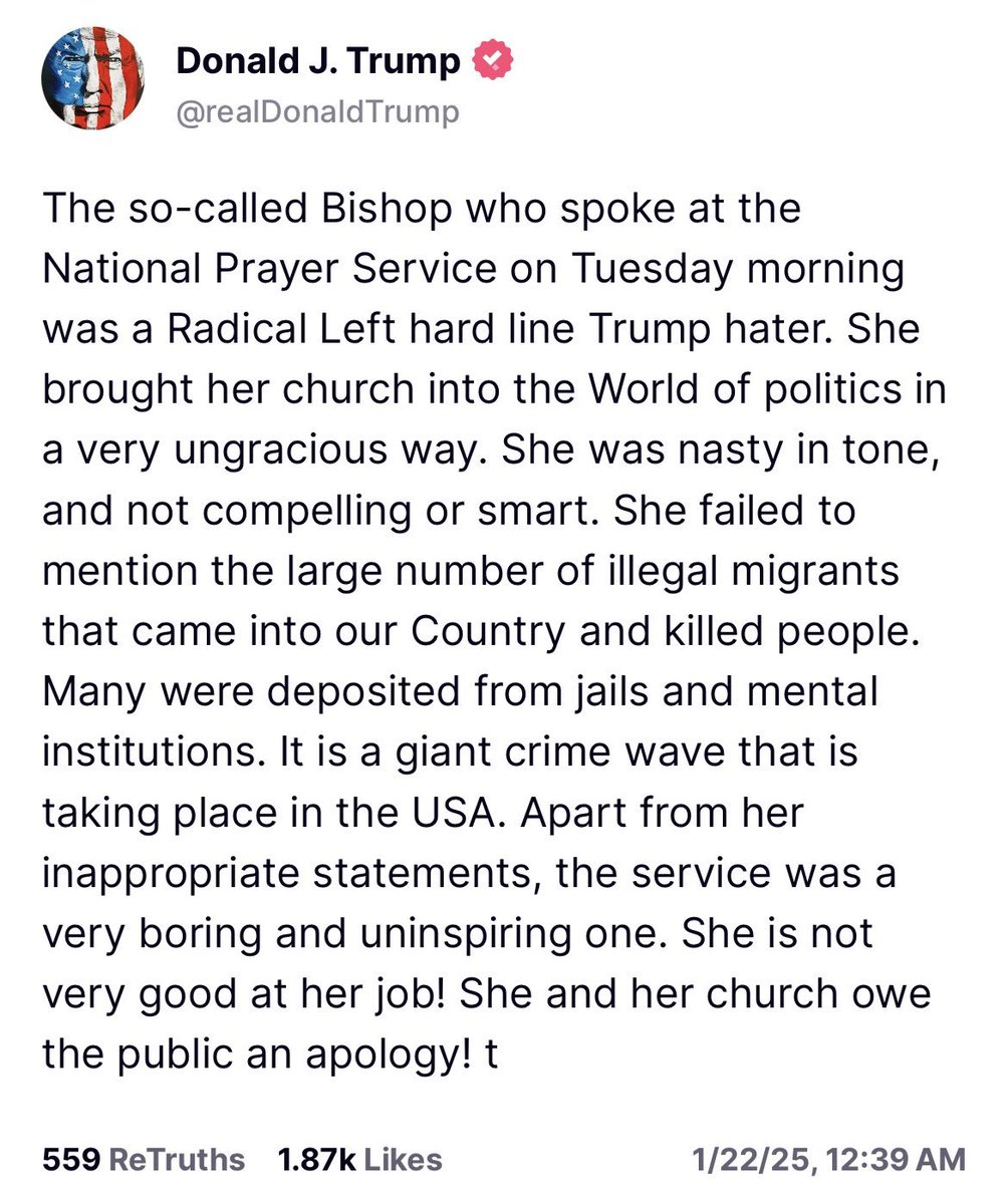 EndWokeness's tweet image. 12am mean tweets are back 😂🤣😭