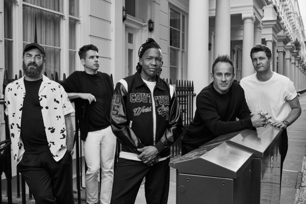 PHAREFM's tweet image. 🎙️ [REPLAY] Behind The Song / l’histoire du morceau — « How Many Times », Newsboys 
 &quot;La vie est faite de saisons : des saisons de joie, des saisons difficiles.&quot;
pharefm.com/2025/01/22/beh… #behindthesong #howmanytimes #lhistoiredumorceau #newsboys