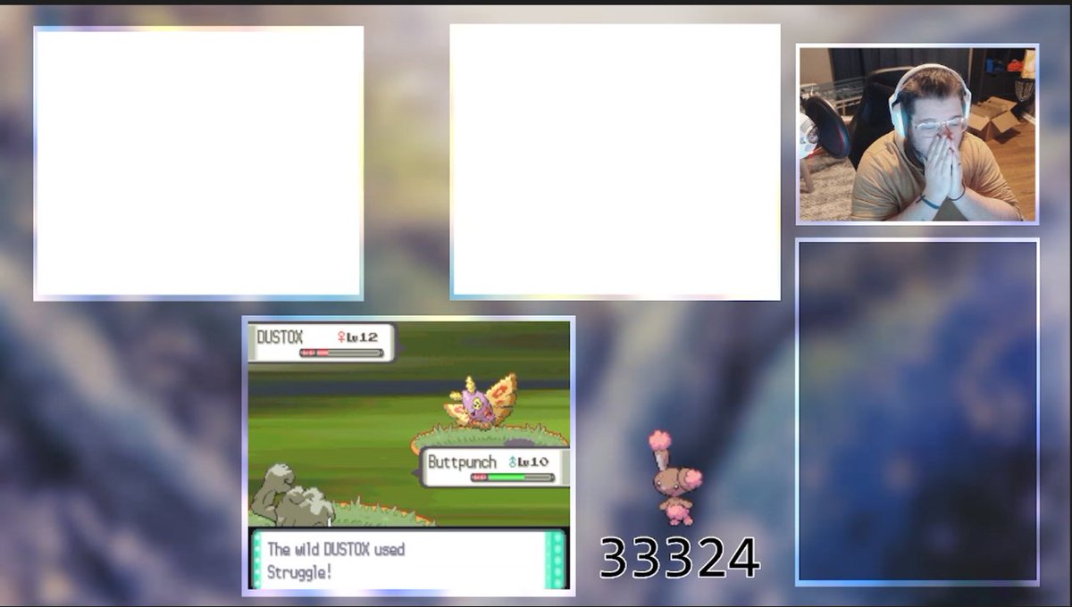 Luke (Now on Bluesky} tweet media