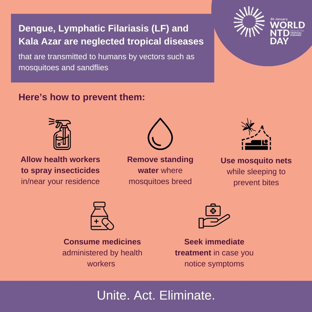 NTD Free India tweet media