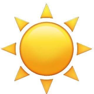 صبحهم وربحهم