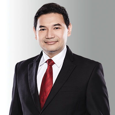 BurdowO's tweet photo. paper eko harini sumpah best, terasa macam rafizi ramli dekat sebelah dah pantau 🫨 #spm2024 https://t.co/l5GjICdzUr