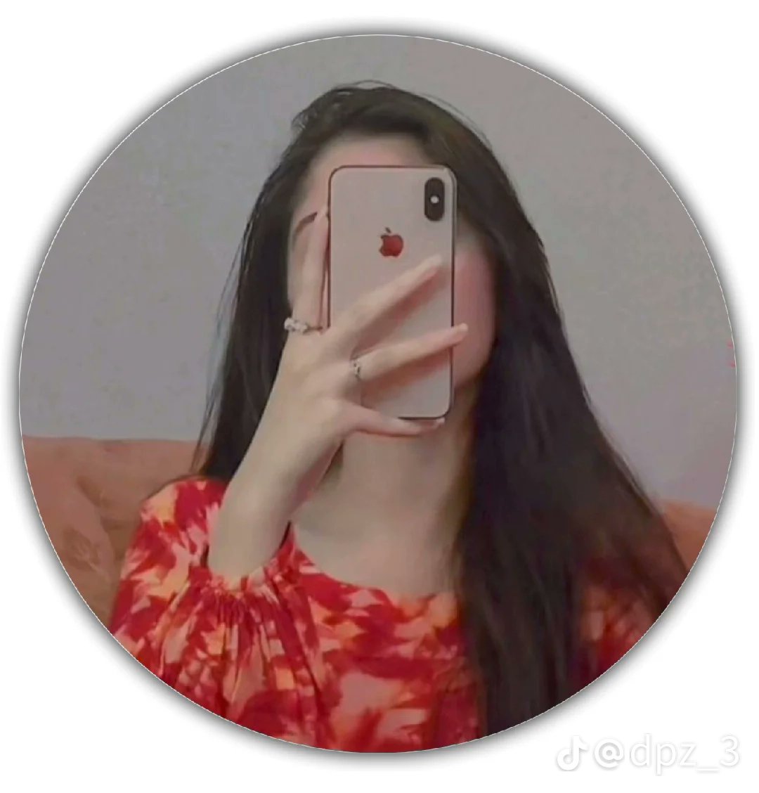 Aniqa Malik tweet media
