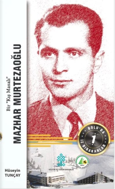 yildarado's tweet photo. Bugünkü yazı: Bir otelde meydana gelen yangın…

https://t.co/Q4h9oKz0Gl

Henüz ölü sayısı 10 iken ilk haberlerde otelin adı “Kartalkaya’da bir otel”de diye saklandı. 

Halbuki 1978’de açılan Kartal Otel, (sonra 1998’de Grand Kartal) Kartaltepe’nin ilk oteli. 2019’da ölen kurucusu Mazhar Murtezaoğlu olmasaydı Kartalkaya diye bir yer olmazdı. 

Bolu’nun üç ünlü turizm markası Varan Tesisi, Koru Otel ve Kartaltepe onun eseri. 

Türkiye’de tanımadığı kimse yok. 

12 Mart komutanları, Demirel, Ecevit, Özal sonra gelen iktidarlarla güçlü ilişkileri olmuş. 

Bolu’da adına cadde var. 

2017’de de Kültür Bakanlığı ve Bolu Belediyesi hayat hikayesini kitaplaştırmış 

Türkiye’nin sosyete kayak merkezi olan Kartalkaya’nın ilk ve en pahalı otellerinden birinin yangın yönetmenliğine uyup uymadığını denetlemek kimsenin aklına gelmemiş, kimse bugüne kadar buna cüret etmemiş bile olabilir.

O yüzden bu büyük felaket, bu ülkedeki ahbap çavuş ilişkilerinin, onun sonucu olan denetimsizliğin masaya yatırıldığı bir hesaplaşmaya dönmeyecek.

Çünkü biz Sırplar gibi birbirini kollayan ve birbirini seven bir toplum değiliz.

Failleri ve sorumluları bile siyasi meşrebine göre ayırıp koruyacak kadar kutuplaşmış bir toplumuz.