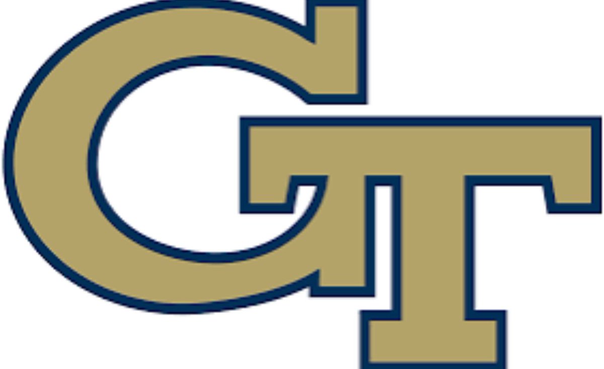 Kindrid Outland (@kindrid_93) on Twitter photo After great conversation with DL coach I am extremely blessed to have received my first D1 offer from Georgia Tech!! After great conversation with DL coach I am extremely blessed to have received my first D1 offer from Georgia Tech!!
