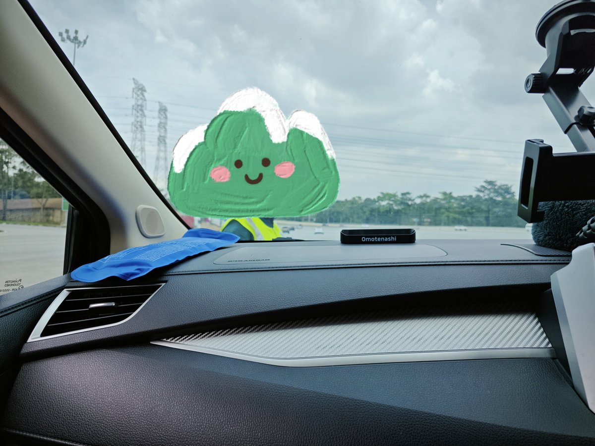 Faiz Edzahar tweet media