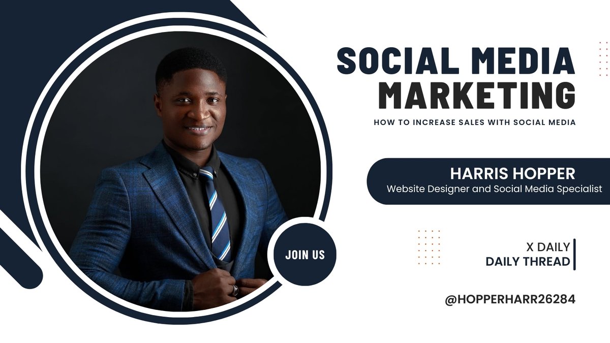 Join me as I build this account from scratch in two weeks. Don't forget to like, follow and retweet. Be there 🫵🫵 !!!