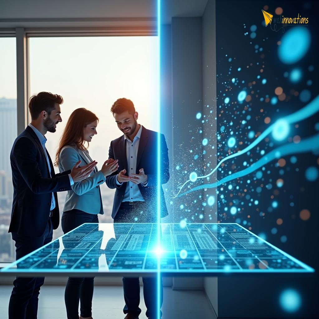 Transform your business with our expert Salesforce solutions – from startups to enterprises.#Salesforce  #CRM  #SalesforceConsulting  #BusinessGrowth  #SMBCRM
<a href="/akhileshgandhi/">Akhilesh Gandhi@Emossy.com</a>