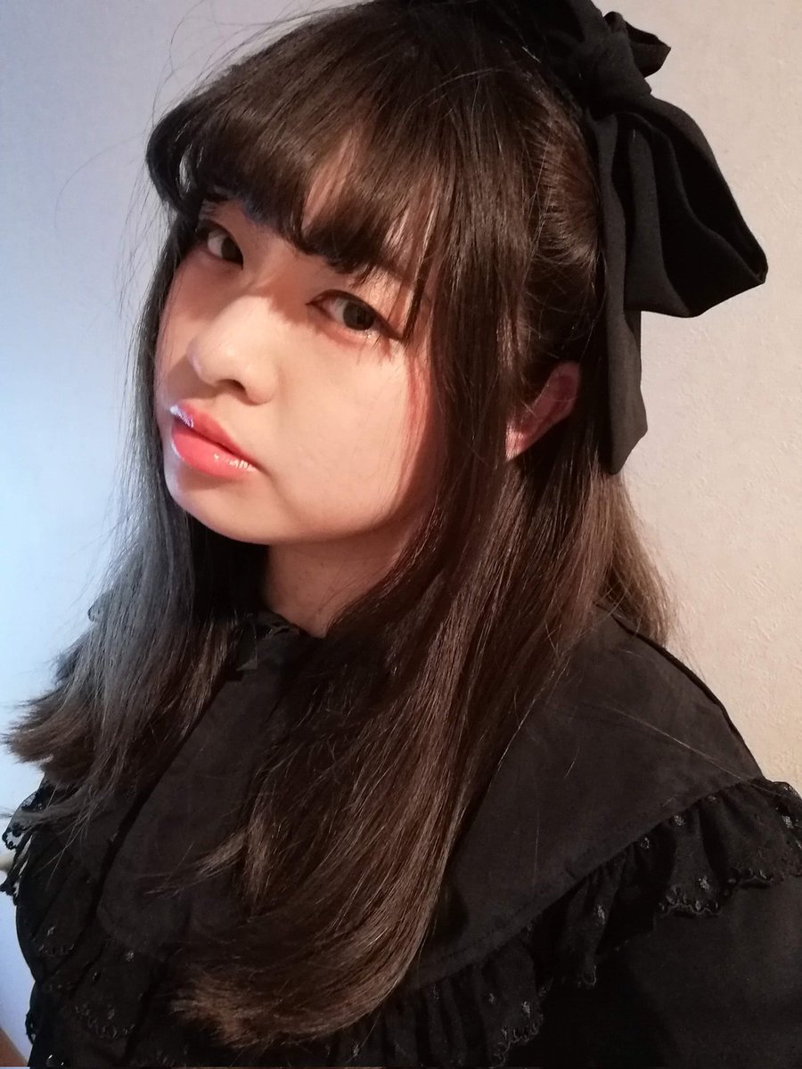 🌧️(短歌投稿強化中) tweet media