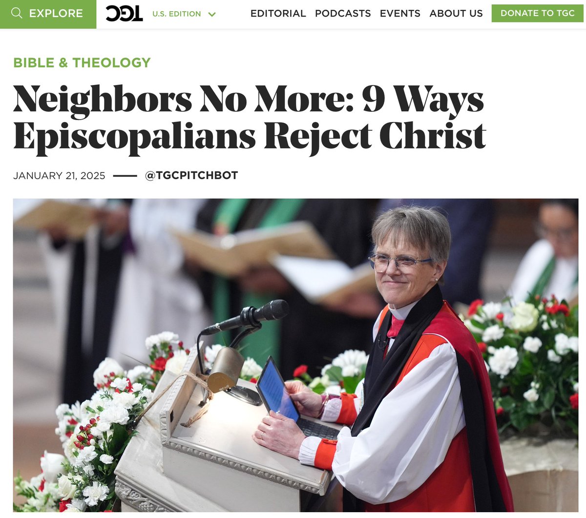 TGCPitchbot (Parody) (@tgcpitchbot) on Twitter photo 