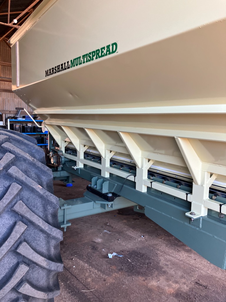 Hawk Engineering tweet media