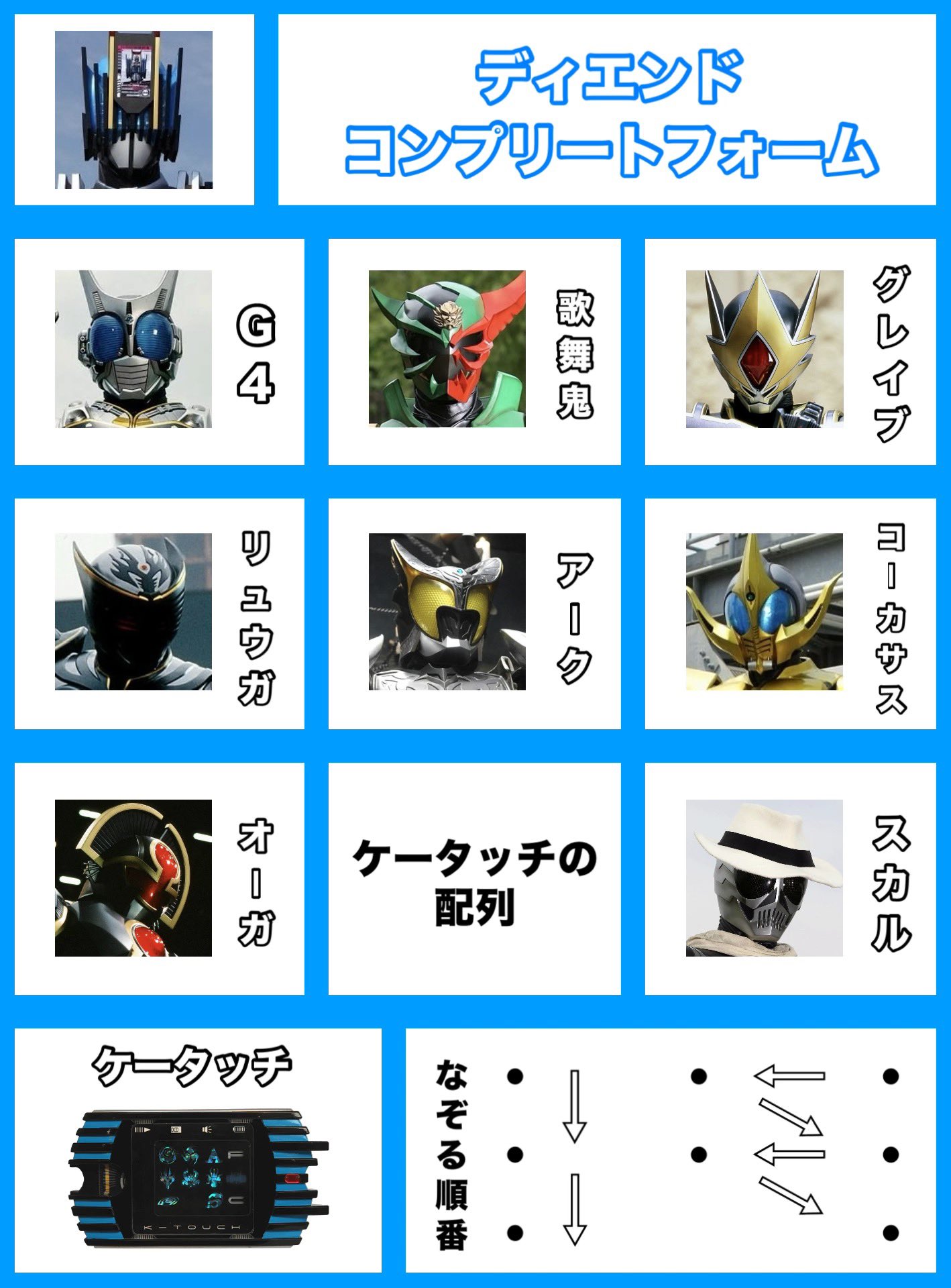 ネルマト on X: 
