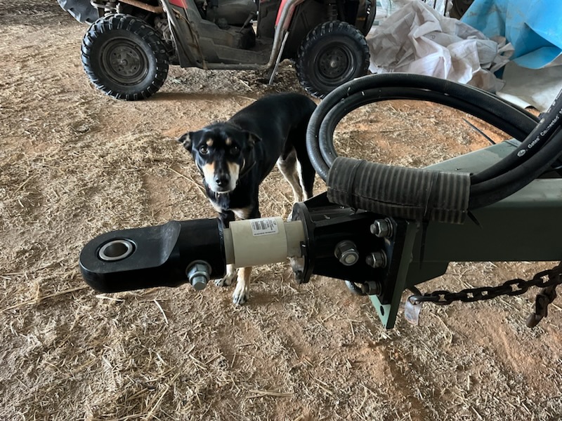 Hawk Engineering tweet media