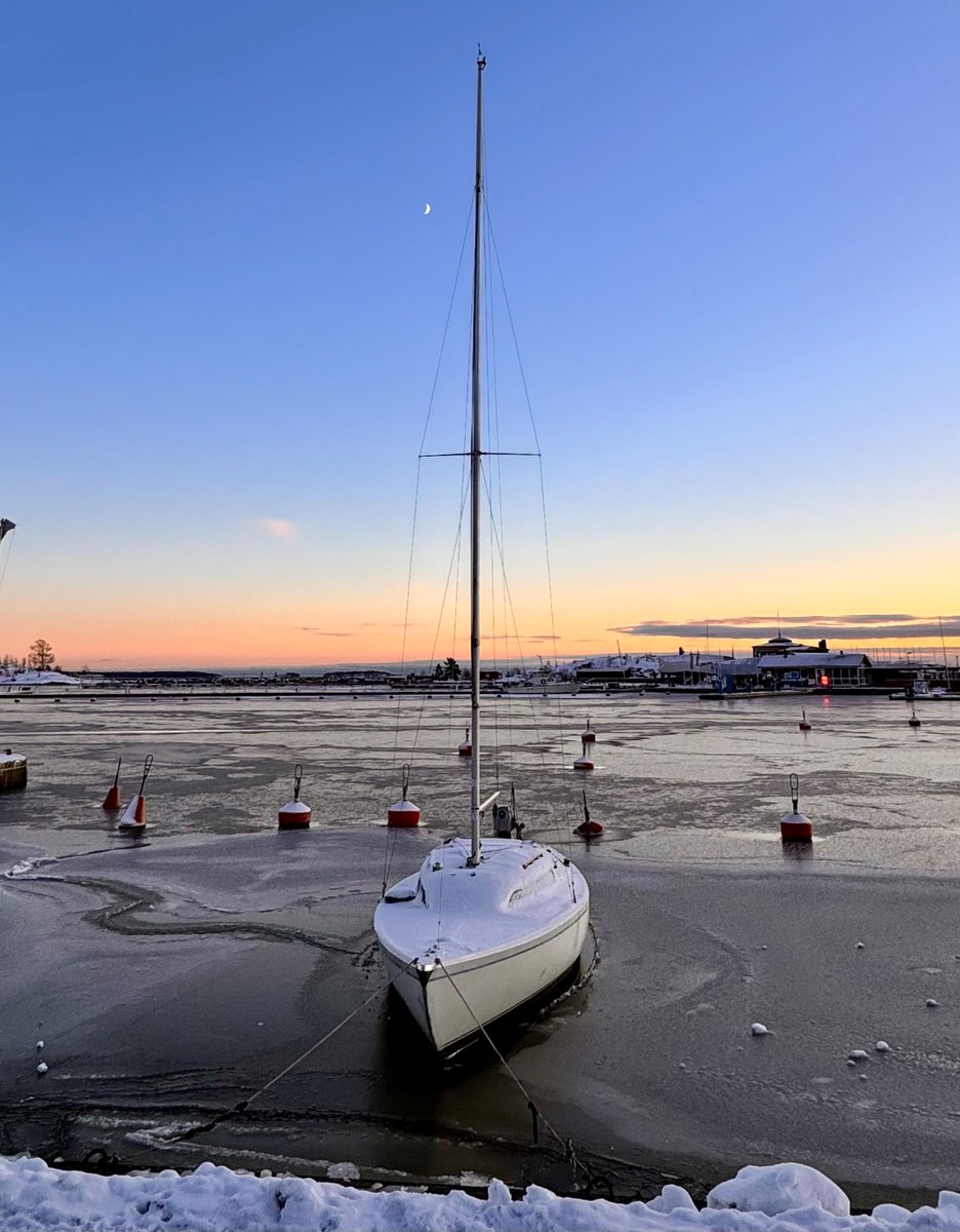 Belen Sapag M. tweet media