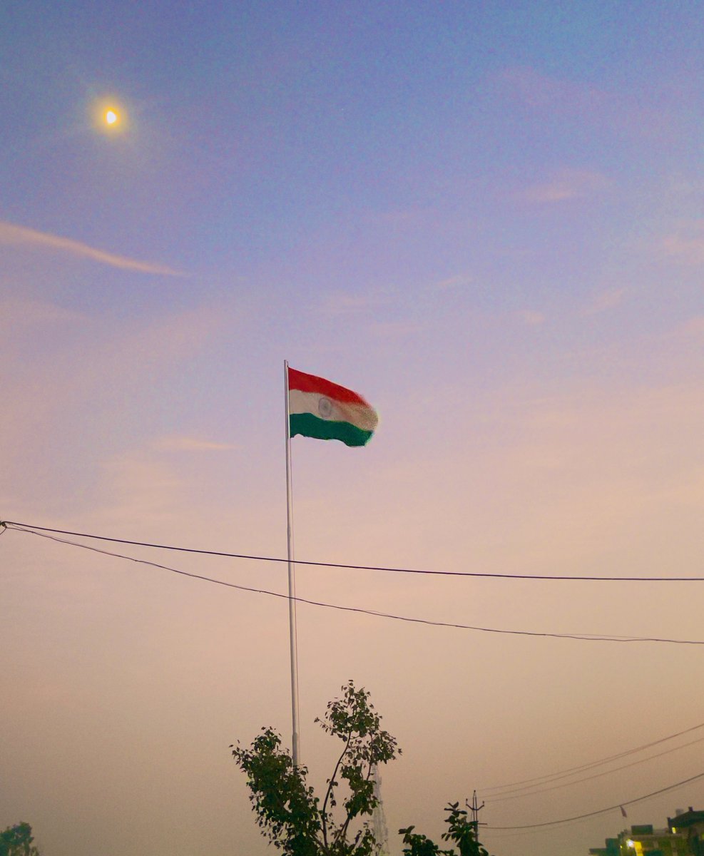 pratikatray's tweet photo. Jai hind🇮🇳 https://t.co/y66Pcd8eW9
