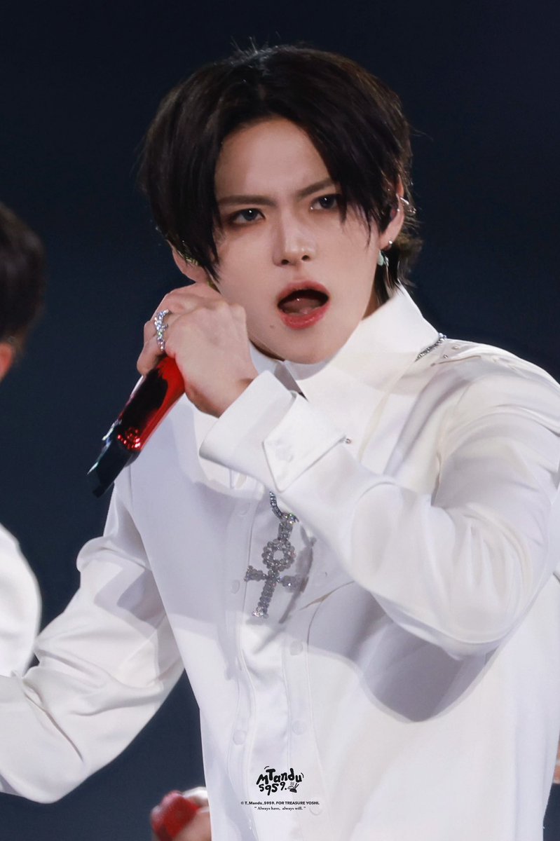 ᴛ.ᴍᴀɴᴅᴜ on X