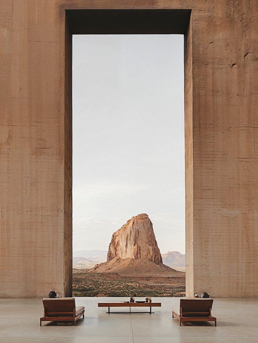 4AAAAart's tweet image. Who needs a TV*