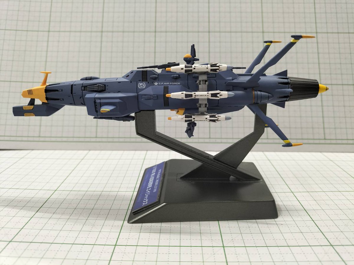 j-factory hobbyshop! on X