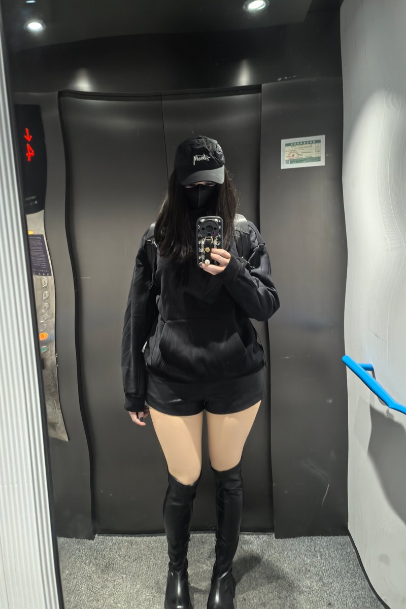 ekrm (@paiwamuyapan) on Twitter photo 