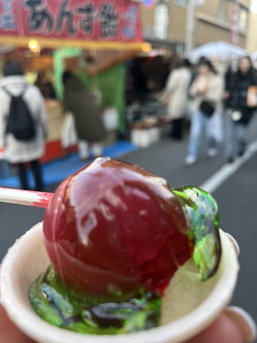 natsucoco51's tweet photo. 一時帰国で食べたいものって美味しいものとか鮮魚とか高いものってよりか、昔から大好きなものが一番嬉しいことに気づいた✌️ https://t.co/Bq2SjElMA6