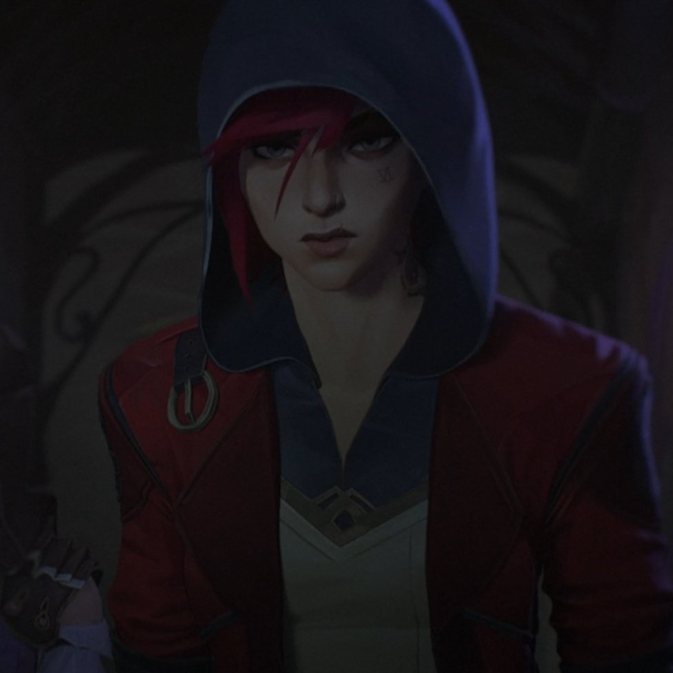 𝐕𝐈 Archive (@viarchiveee) on Twitter photo 