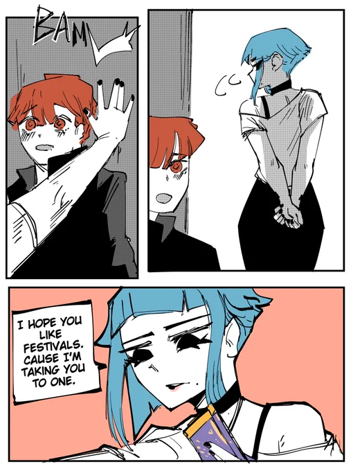 3/3 