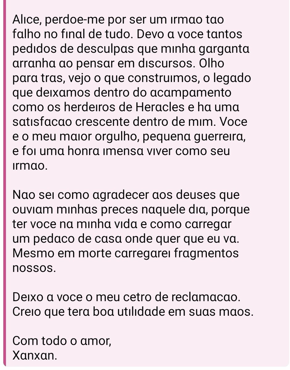 HRC31ALI's tweet photo. xander me desculpa por não ter conseguido salvar você. Eu te amo pra sempre. Sacrificaria a minha vida se isso fosse trazer você de volta. https://t.co/YC0AfWhVh1