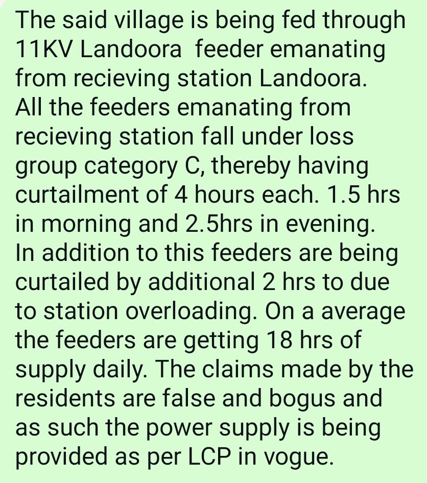 StdShopian's tweet photo. @KNSKashmir @dmshopian @kpdclofficial https://t.co/f3IQqFbEfE