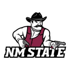 Henry Fanua (@henryfanua) on Twitter photo After a great talk with <a href="/CoachCannova63/">John Cannova</a> grateful to say I’ve received my 4th Division 1 offer from New Mexico State After a great talk with <a href="/CoachCannova63/">John Cannova</a> grateful to say I’ve received my 4th Division 1 offer from New Mexico State