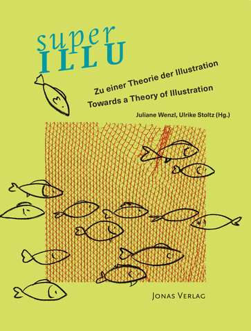 📖 superILLU. Towards a Theory of Illustration explores illustration’s shifting position between applied &amp; fine art, from 19th-century reproducibility to today’s digital age. Now available as a free open-access download! 👉 asw-verlage.de/katalog/superi…