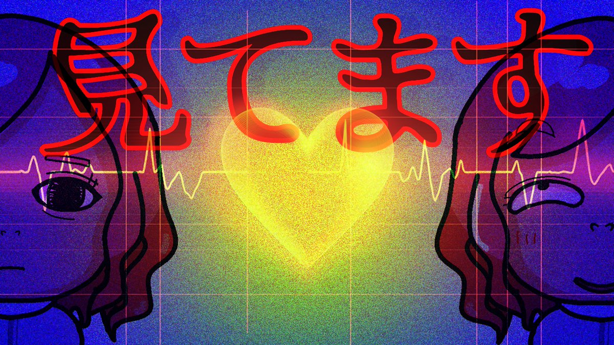 fu_rori2's tweet photo. いろんな表情作りが楽しい
キス顔の薄目がいっちゃんお気に入り https://t.co/lsdryeRqVZ