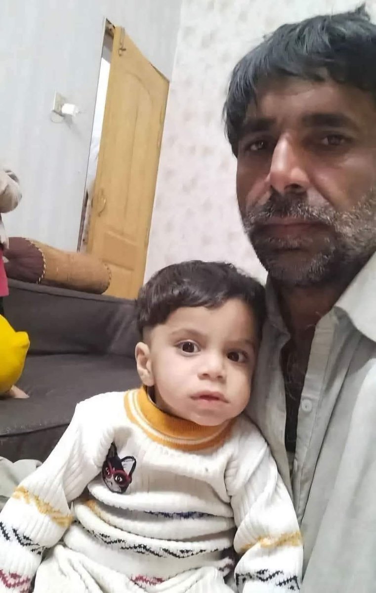 javidhussainjj's tweet photo. Body of driver found, killed in  convoy attack Police said 
“The dead body of driver Tanveer Abbas has been found from Arawali area The dead bodies of other drivers were also found from the same place https://t.co/xq6rrUQsh6