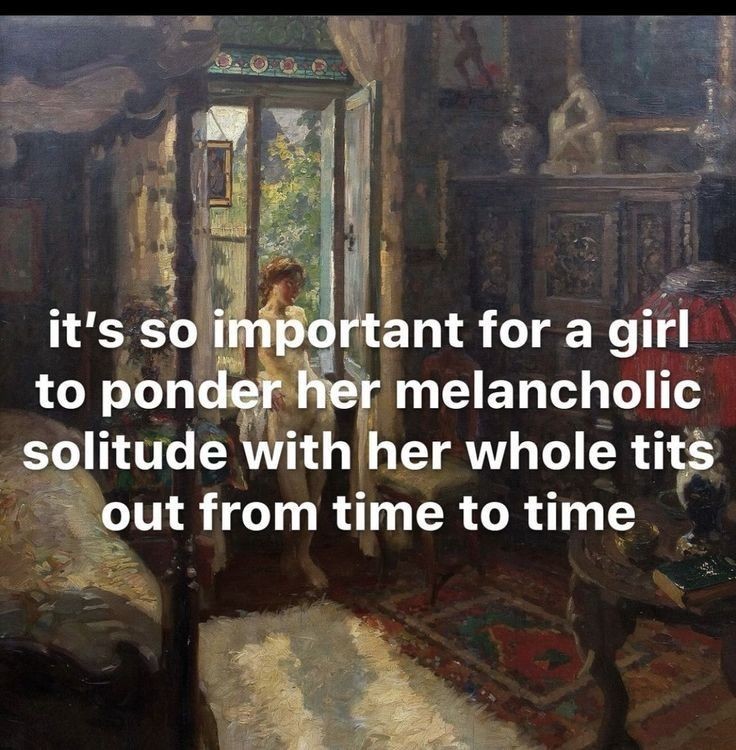 LOV_olcano_E's tweet photo. Please don’t dm if you just want to sext, I'm built of homie material. Like yes, I'm showing you my boobs but just cuz I want to 😭😭😭 https://t.co/0Q6gQugcUu