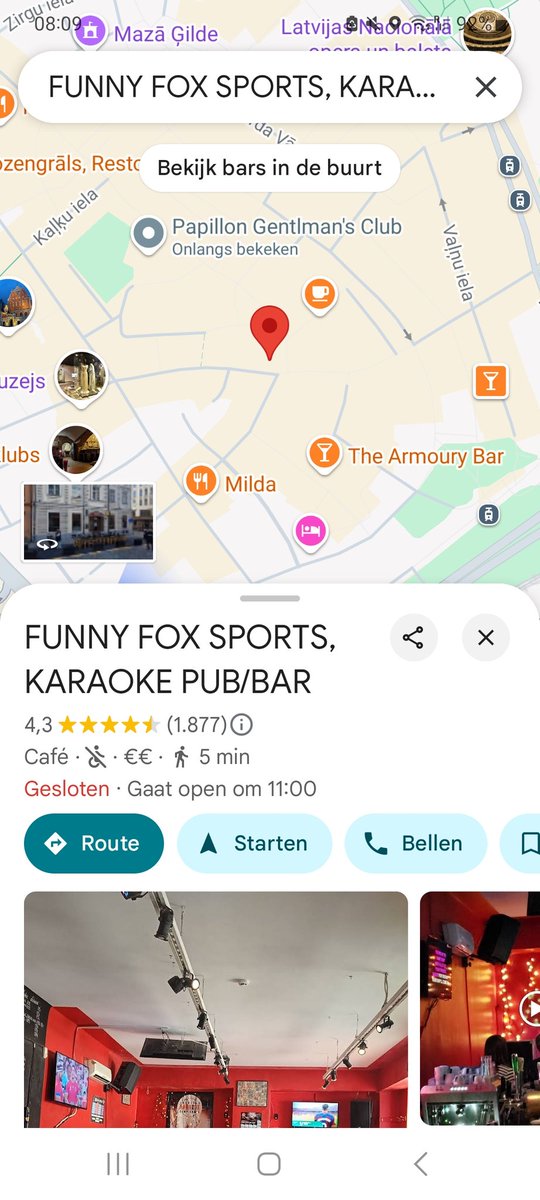 Kolletjen tweet media