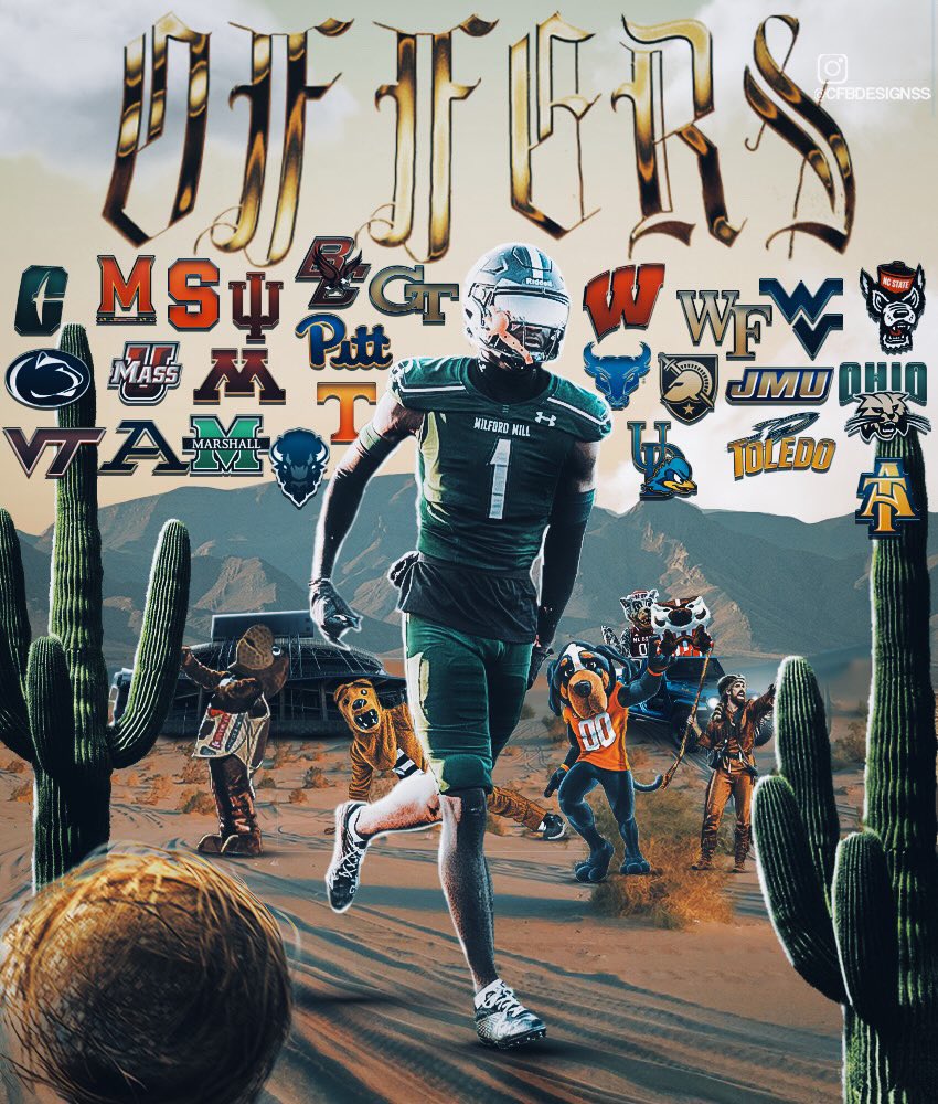 Koby sarkodie (@kobysarkodie_) on Twitter photo Extremely blessed and thankful for all my coaches 💯🔥 <a href="/ReggieWhite90/">Reggie White ΦΒΣ ETA🤘🏾🤘🏾🤘🏾 9-0</a> <a href="/Coach_bjones44/">State Champ Jones</a> <a href="/WearemilfordFB/">Milford Mill Millers</a> Extremely blessed and thankful for all my coaches 💯🔥 <a href="/ReggieWhite90/">Reggie White ΦΒΣ ETA🤘🏾🤘🏾🤘🏾 9-0</a> <a href="/Coach_bjones44/">State Champ Jones</a> <a href="/WearemilfordFB/">Milford Mill Millers</a>