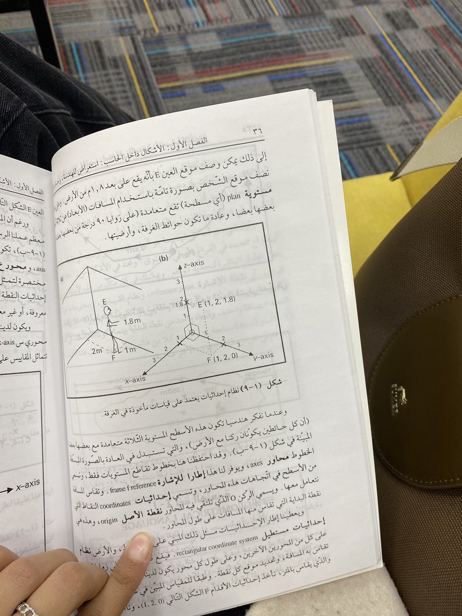 وتين ★ tweet media