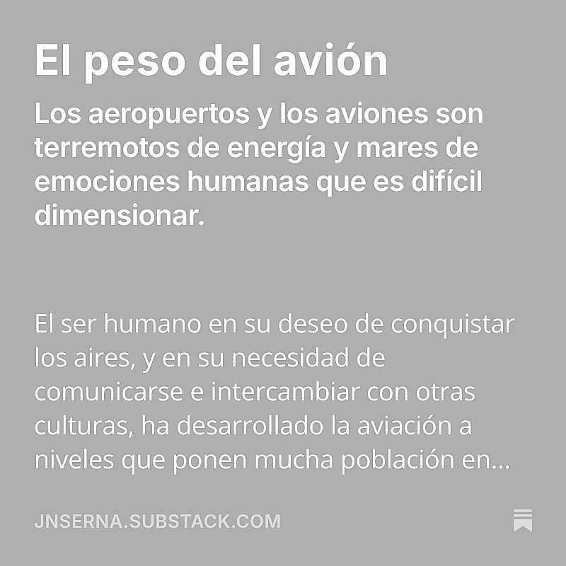 SERNAVEGA's tweet photo. https://t.co/nMgiDBCgaq https://t.co/nSuAuj6aOL