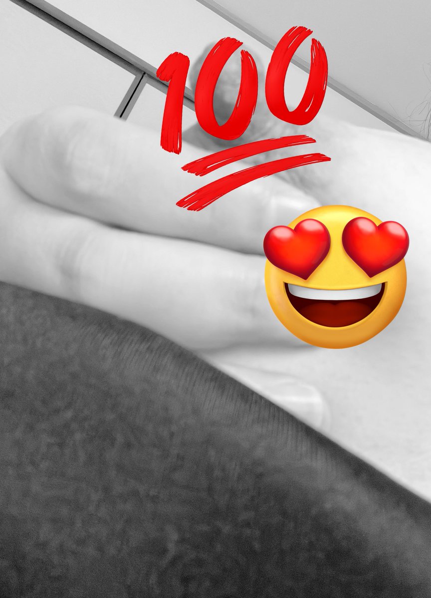 見て欲しぃの。感想教えてね？